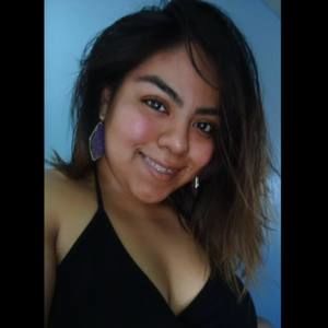 Meet your Posher, Marlenne